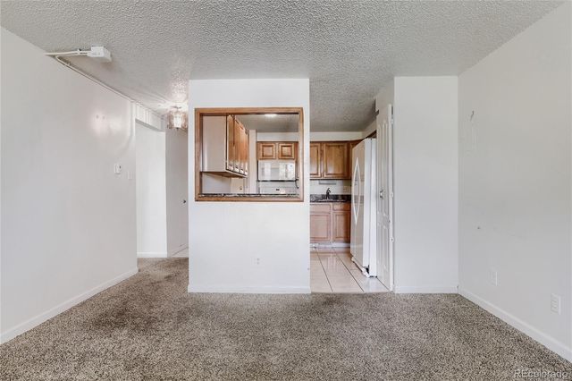 8824 E Florida Avenue 213, Denver, CO 80247