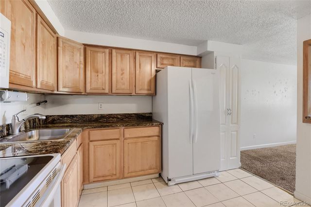8824 E Florida Avenue 213, Denver, CO 80247