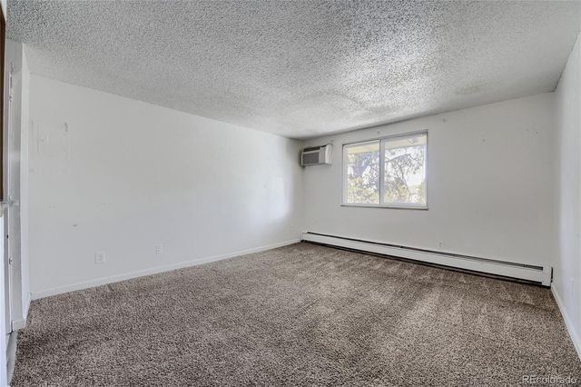 8824 E Florida Avenue 213, Denver, CO 80247