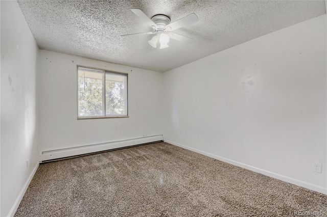 8824 E Florida Avenue 213, Denver, CO 80247