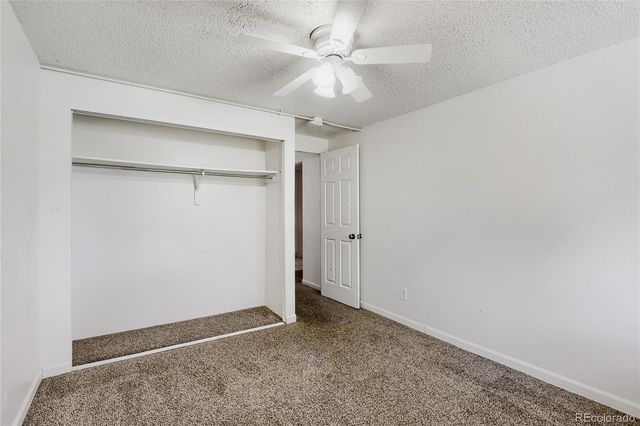 8824 E Florida Avenue 213, Denver, CO 80247