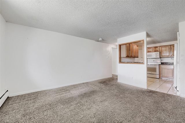8824 E Florida Avenue 213, Denver, CO 80247