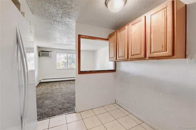 8824 E Florida Avenue 213, Denver, CO 80247