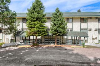 8824 E Florida Avenue 213, Denver, CO 80247