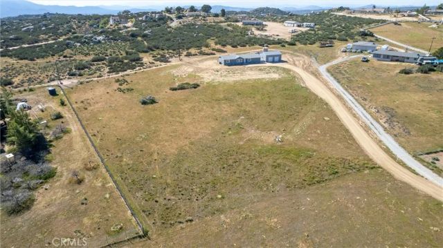 41829 Saddleback Drive, Aguanga, CA 92536