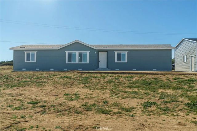 41829 Saddleback Drive, Aguanga, CA 92536