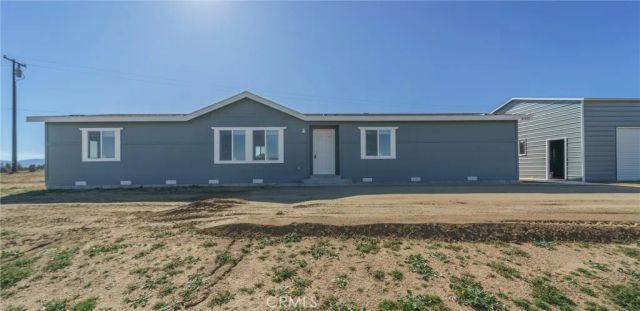 41829 Saddleback Drive, Aguanga, CA 92536