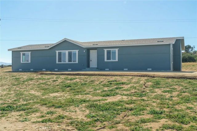 41829 Saddleback Drive, Aguanga, CA 92536