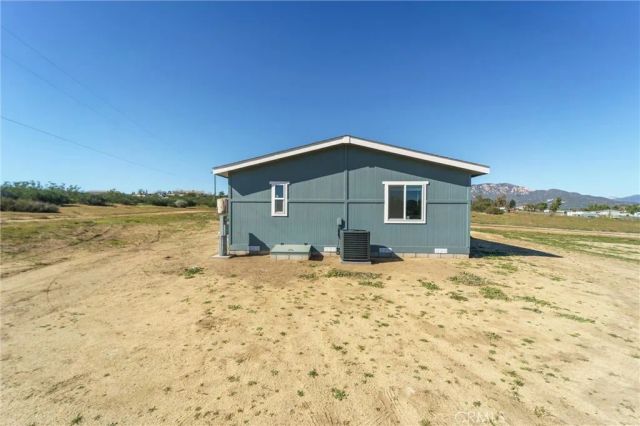 41829 Saddleback Drive, Aguanga, CA 92536