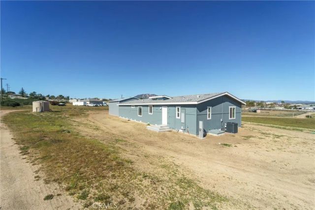 41829 Saddleback Drive, Aguanga, CA 92536