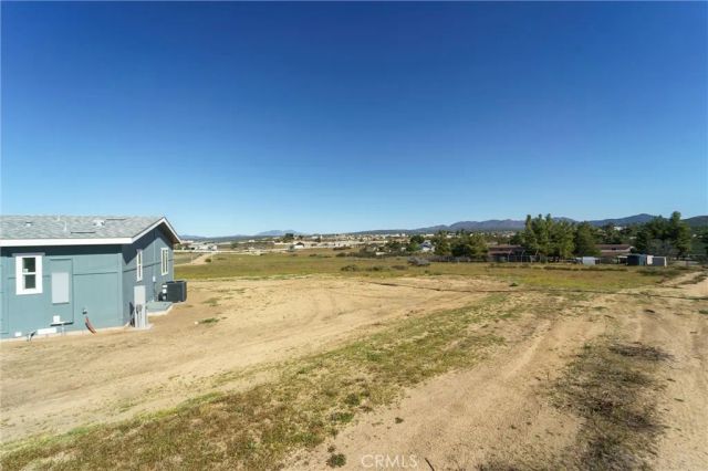 41829 Saddleback Drive, Aguanga, CA 92536