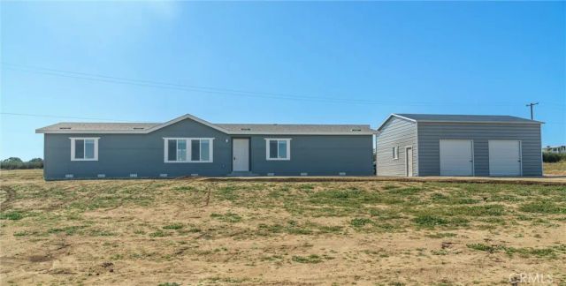 41829 Saddleback Drive, Aguanga, CA 92536