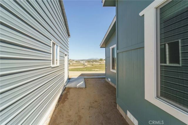 41829 Saddleback Drive, Aguanga, CA 92536