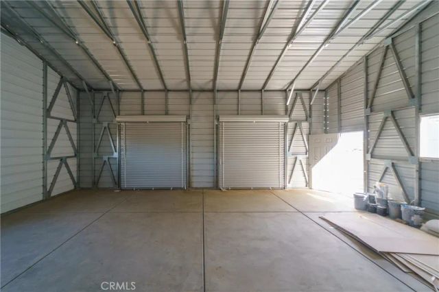 41829 Saddleback Drive, Aguanga, CA 92536