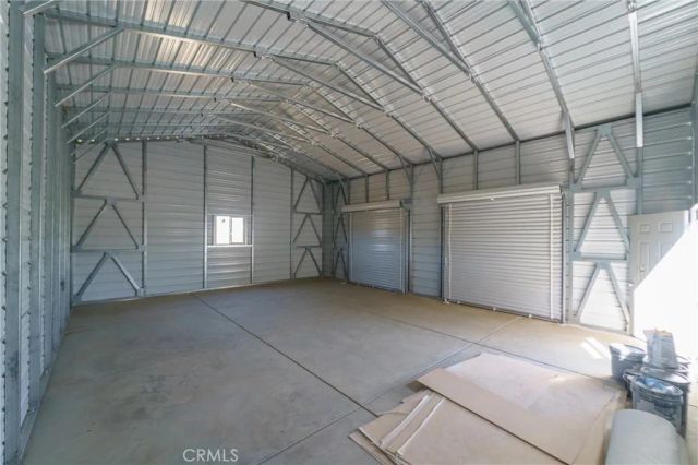 41829 Saddleback Drive, Aguanga, CA 92536