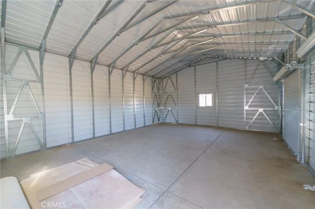 41829 Saddleback Drive, Aguanga, CA 92536