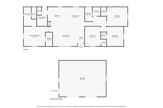 41829 Saddleback Drive, Aguanga, CA 92536