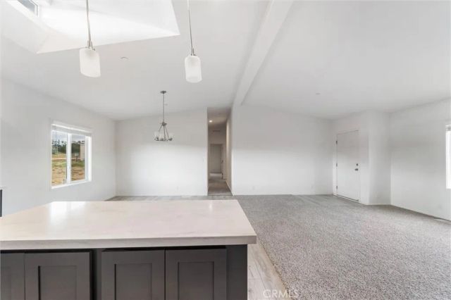 41829 Saddleback Drive, Aguanga, CA 92536