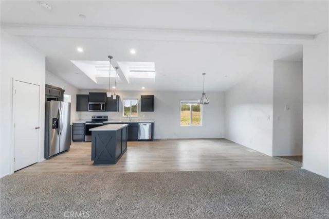 41829 Saddleback Drive, Aguanga, CA 92536