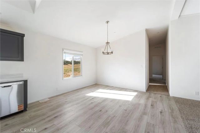 41829 Saddleback Drive, Aguanga, CA 92536