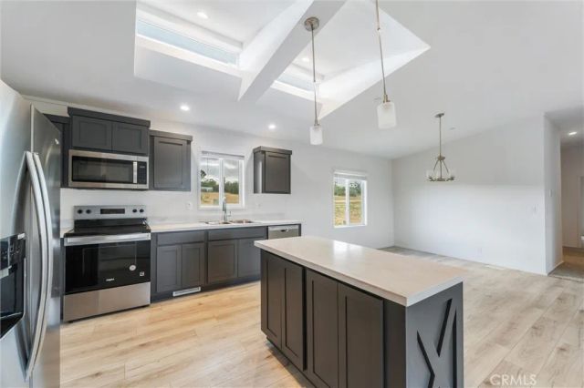 41829 Saddleback Drive, Aguanga, CA 92536