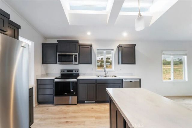 41829 Saddleback Drive, Aguanga, CA 92536