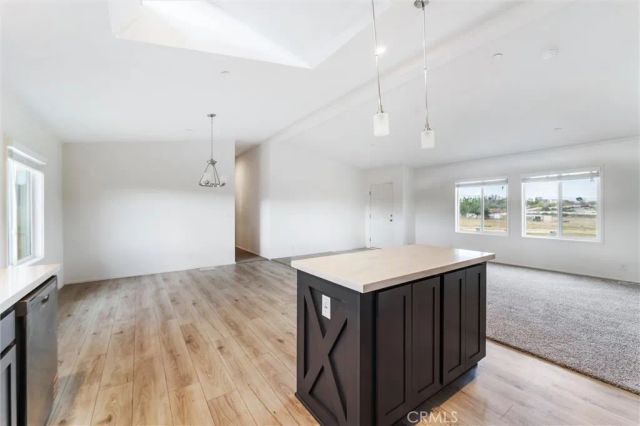 41829 Saddleback Drive, Aguanga, CA 92536