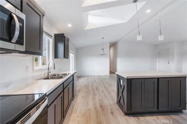 41829 Saddleback Drive, Aguanga, CA 92536