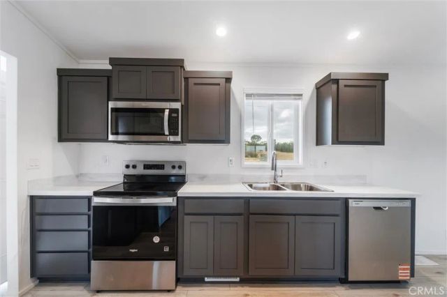 41829 Saddleback Drive, Aguanga, CA 92536