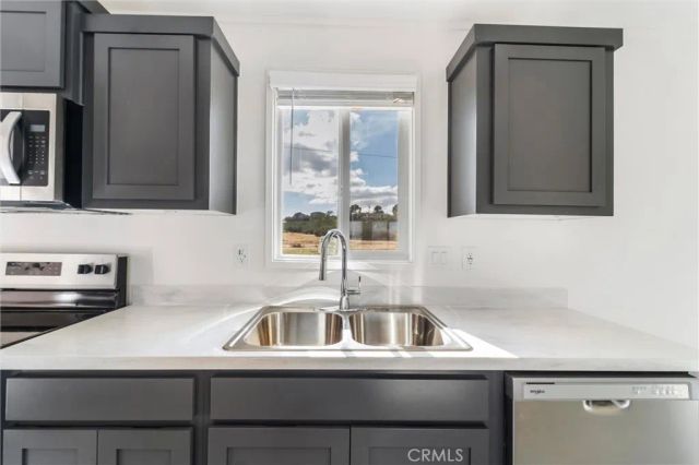 41829 Saddleback Drive, Aguanga, CA 92536