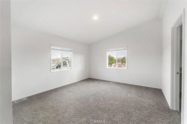 41829 Saddleback Drive, Aguanga, CA 92536