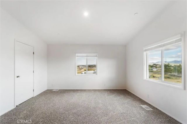 41829 Saddleback Drive, Aguanga, CA 92536