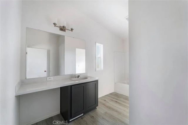 41829 Saddleback Drive, Aguanga, CA 92536