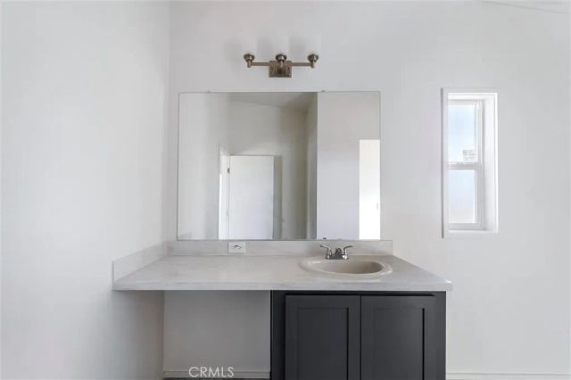 41829 Saddleback Drive, Aguanga, CA 92536