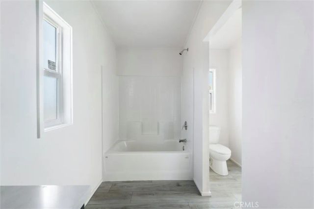 41829 Saddleback Drive, Aguanga, CA 92536