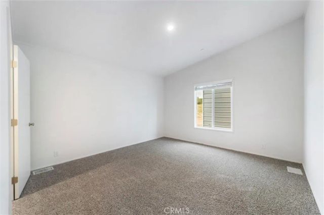 41829 Saddleback Drive, Aguanga, CA 92536