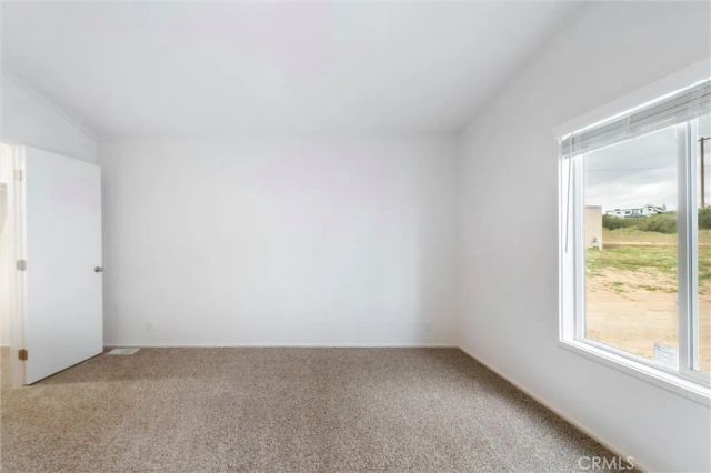 41829 Saddleback Drive, Aguanga, CA 92536