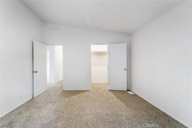 41829 Saddleback Drive, Aguanga, CA 92536