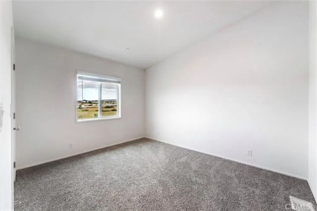 41829 Saddleback Drive, Aguanga, CA 92536