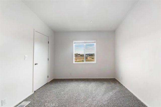 41829 Saddleback Drive, Aguanga, CA 92536