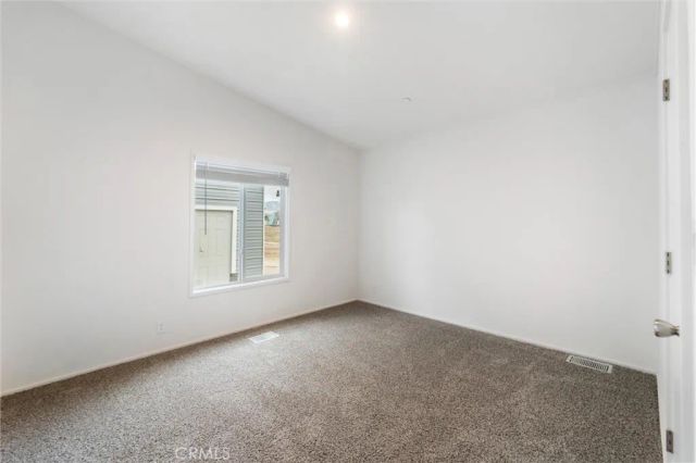 41829 Saddleback Drive, Aguanga, CA 92536