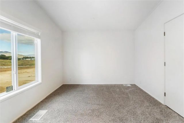 41829 Saddleback Drive, Aguanga, CA 92536