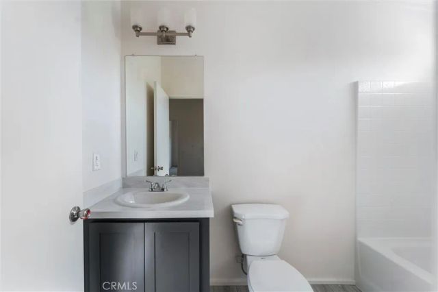 41829 Saddleback Drive, Aguanga, CA 92536