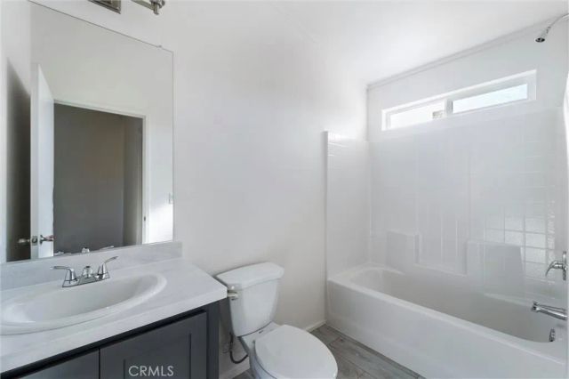 41829 Saddleback Drive, Aguanga, CA 92536