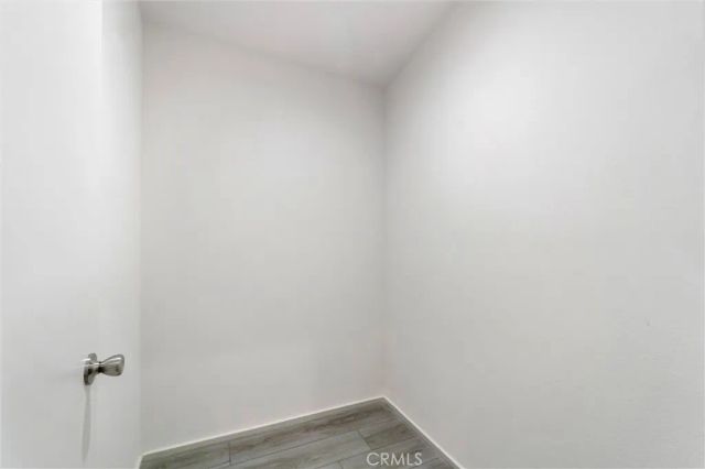 41829 Saddleback Drive, Aguanga, CA 92536