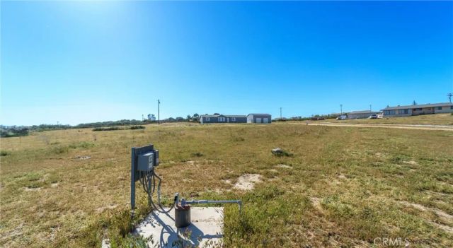 41829 Saddleback Drive, Aguanga, CA 92536