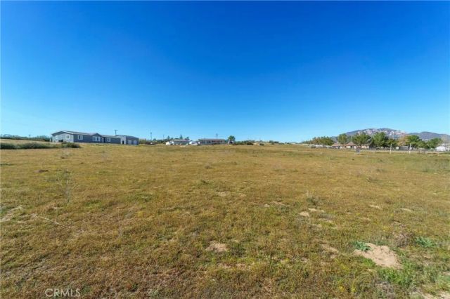 41829 Saddleback Drive, Aguanga, CA 92536