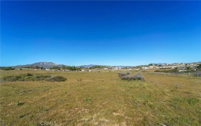 41829 Saddleback Drive, Aguanga, CA 92536