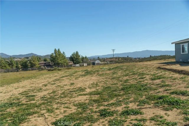 41829 Saddleback Drive, Aguanga, CA 92536