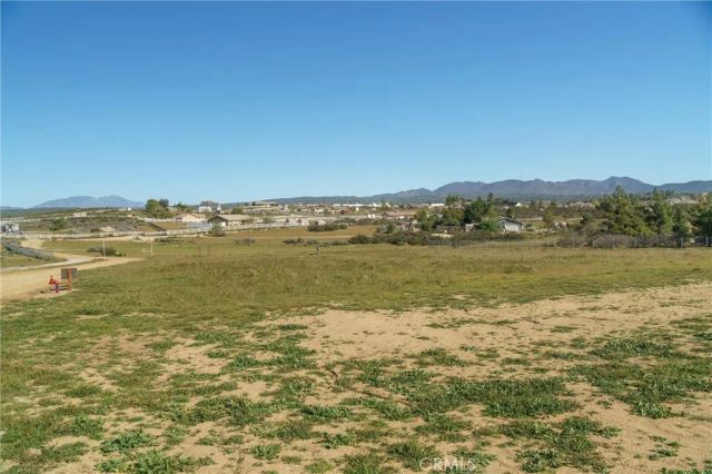 41829 Saddleback Drive, Aguanga, CA 92536